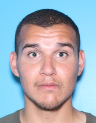 Isaac Pena Wallace